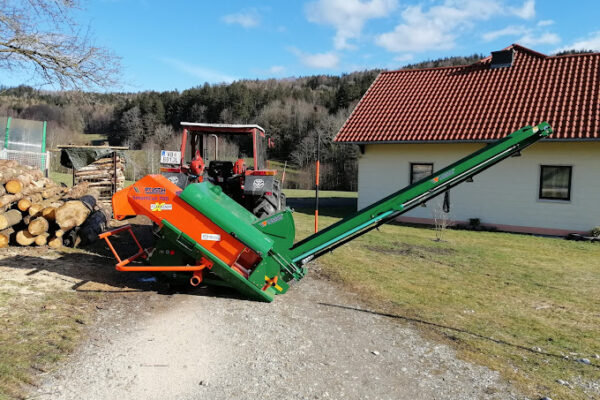 Brennholzhandel Hofbauer (9)