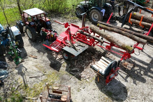 DJI_20240405141728_0013_D – frame at 0m0s